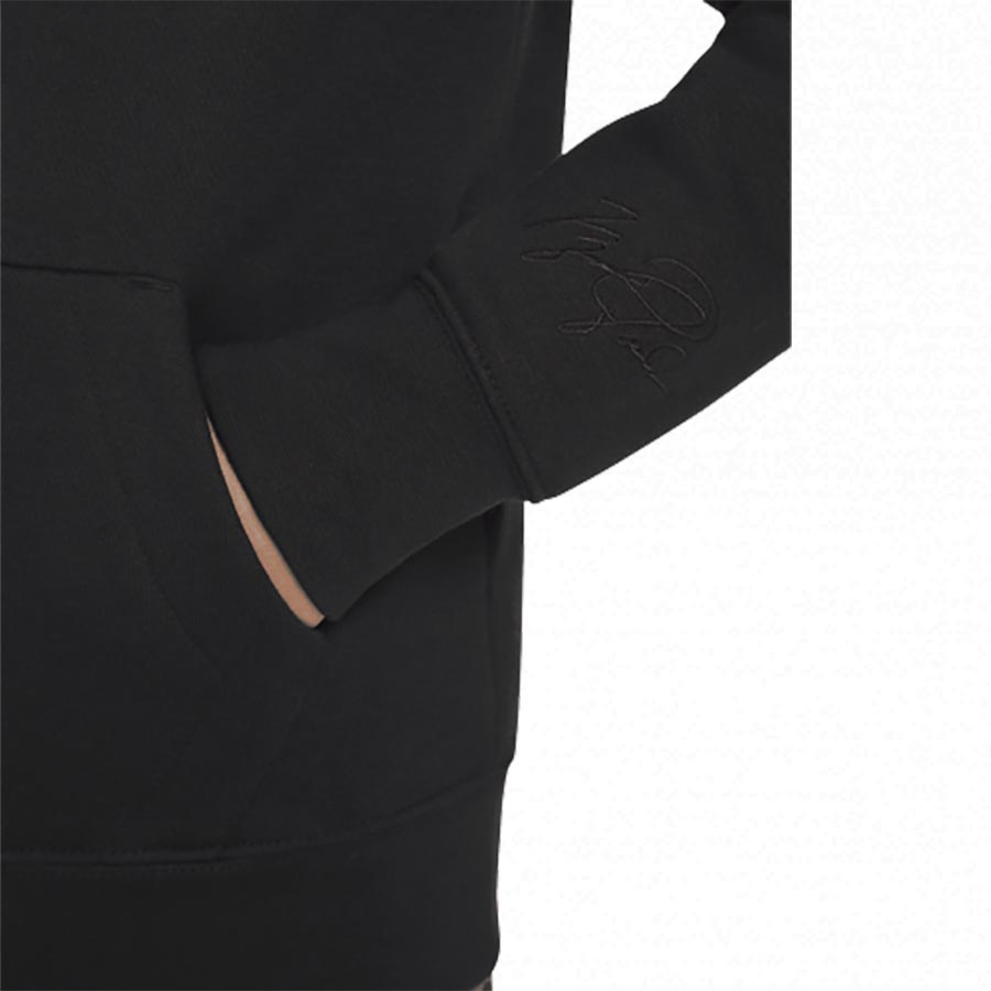 Jordan Essentials Zip Huppari Lasten