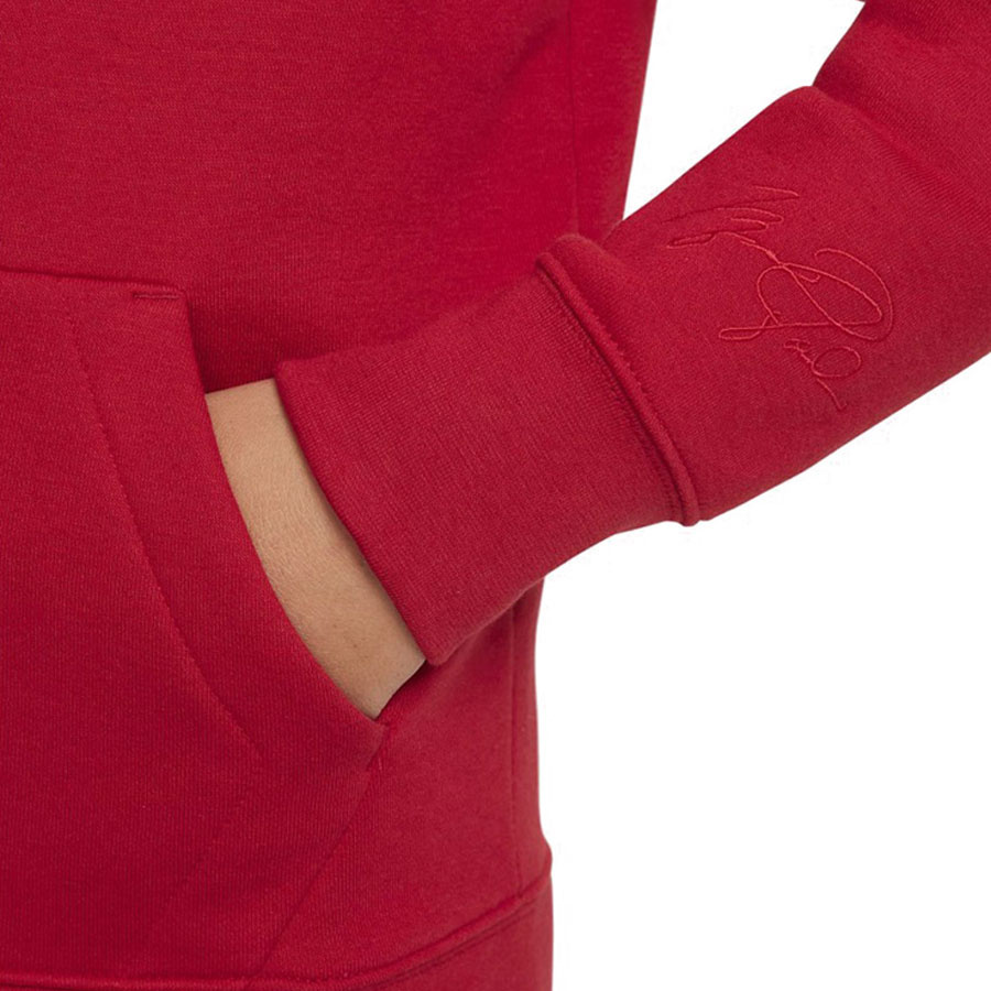 Jordan Essentials Huppari Lasten