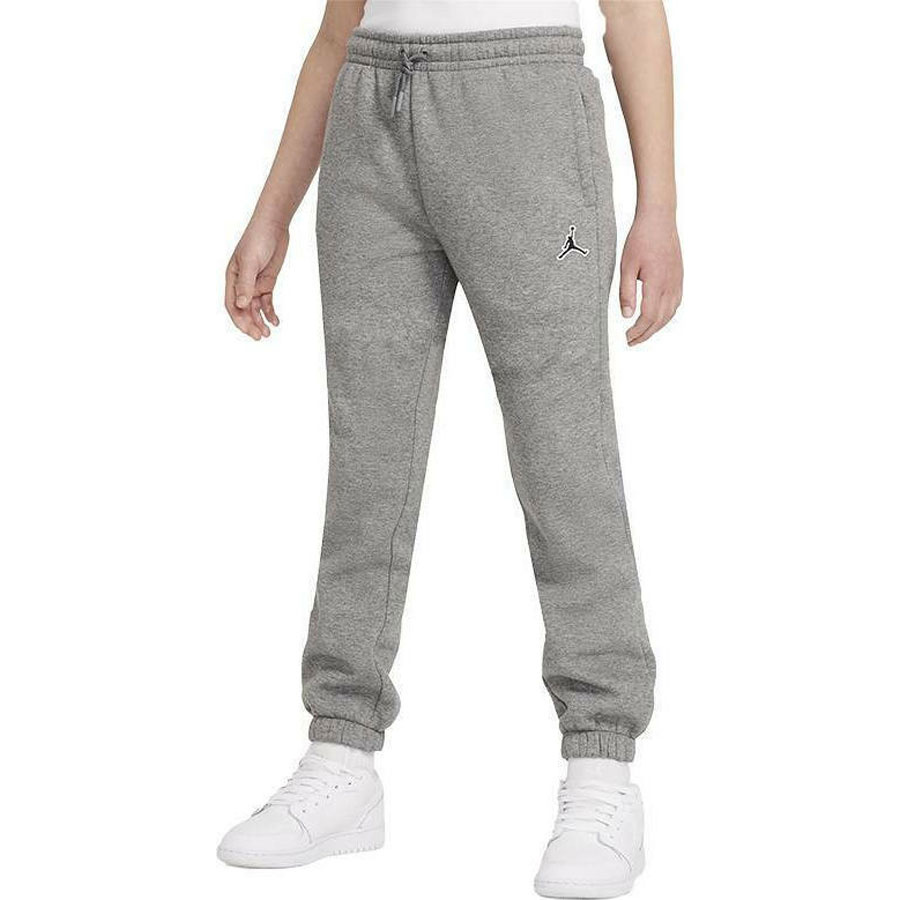 Jordan Essentials Housut Lasten