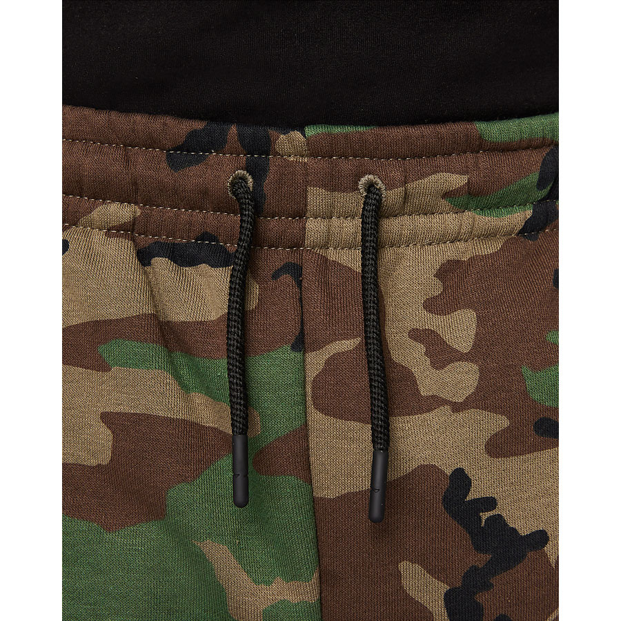 Jordan Printed Pant Housut Lasten