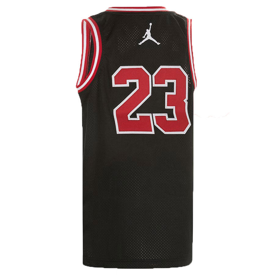 Jordan 23 Tank Lasten
