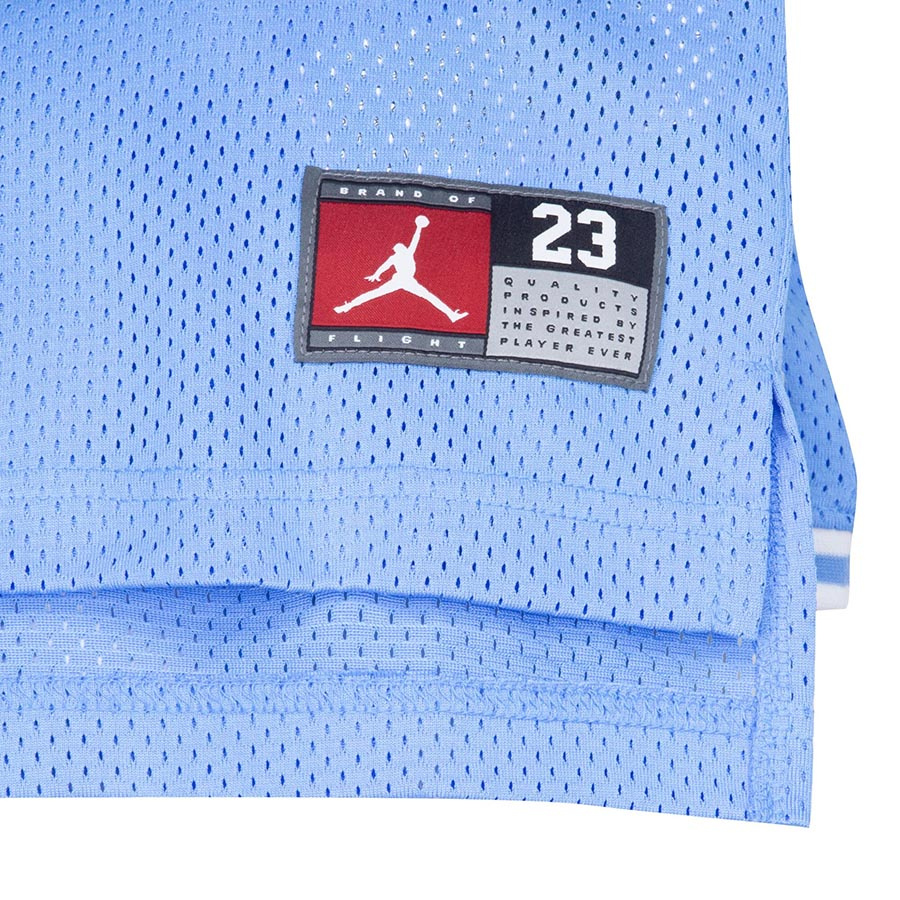 Jordan 23 Tank Lasten