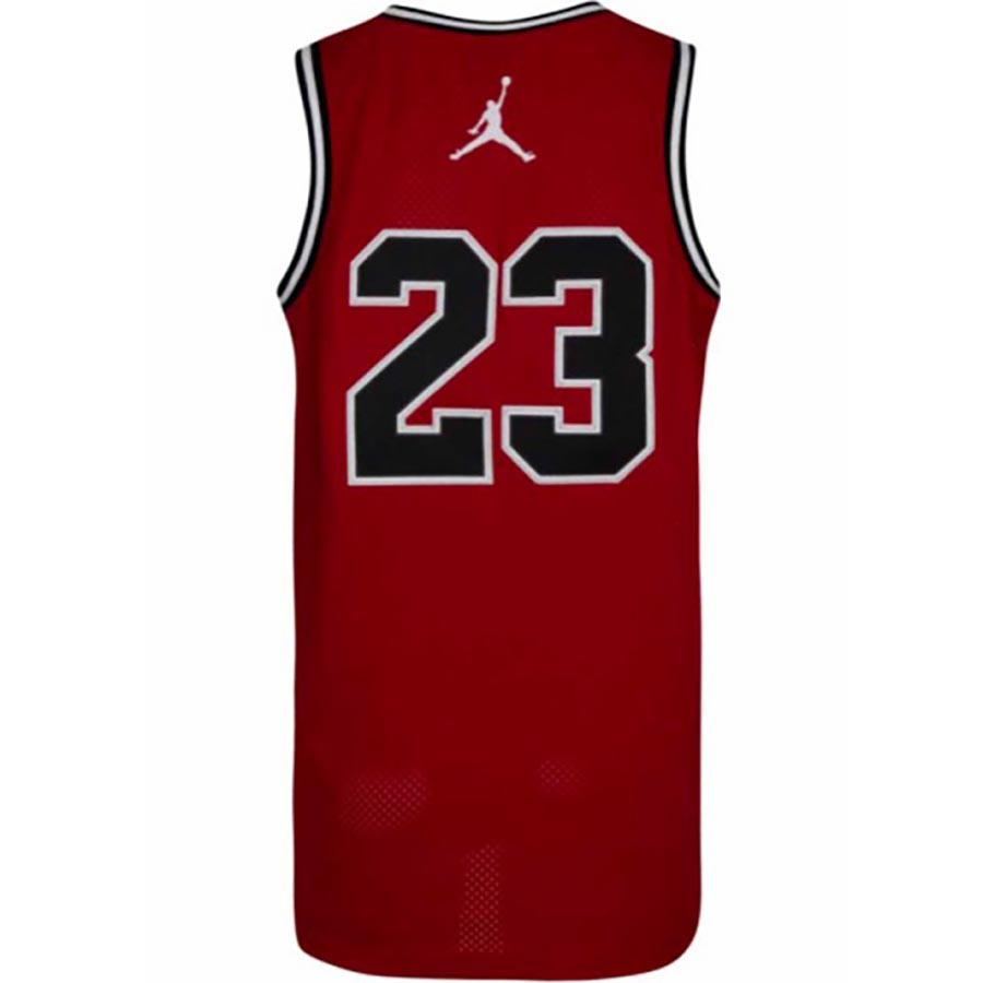 Jordan 23 Tank Lasten
