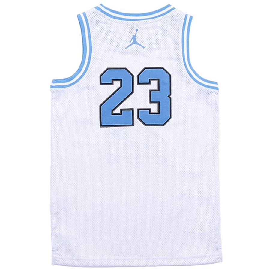 Jordan 23 Tank Lasten