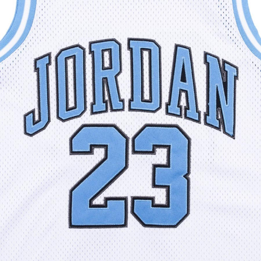 Jordan 23 Tank Lasten
