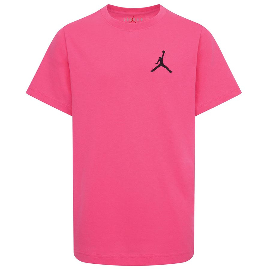 Jordan Graphic T-paita Lasten
