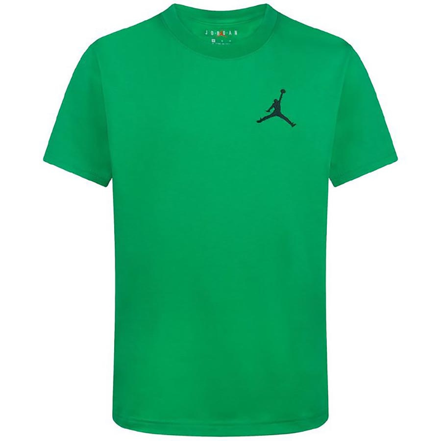 Jordan Graphic T-paita Lasten