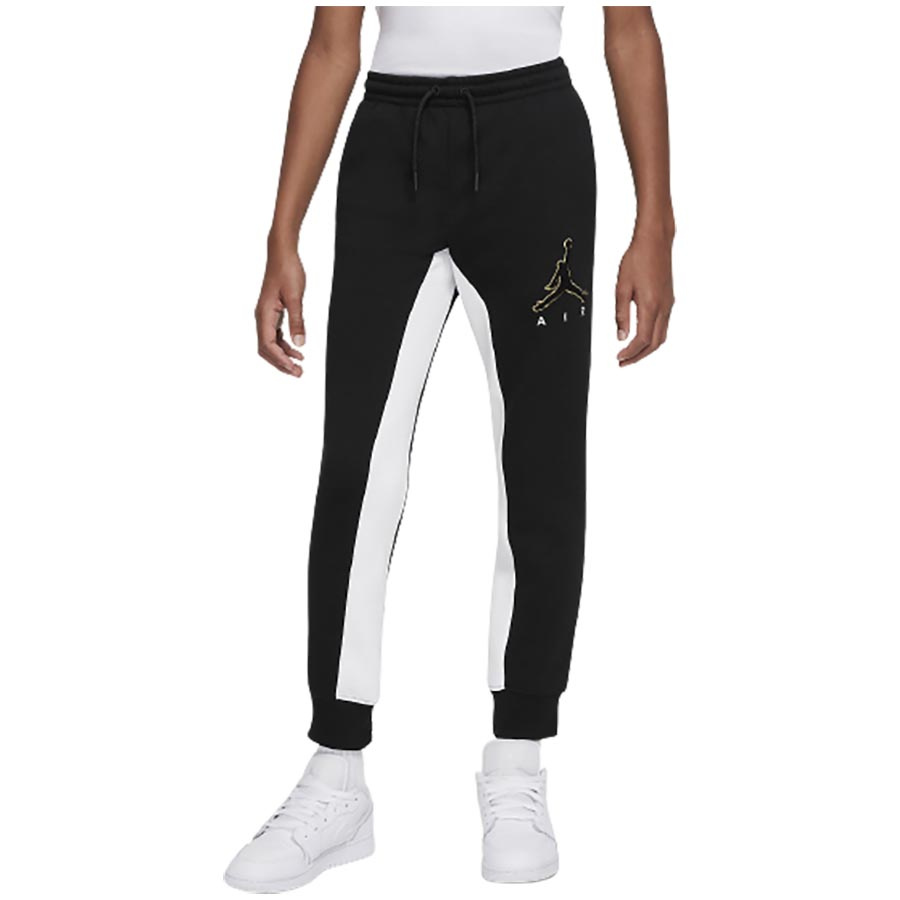 Jordan Jumpman Pant Lasten