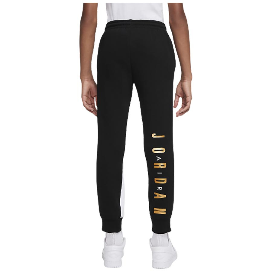 Jordan Jumpman Pant Lasten
