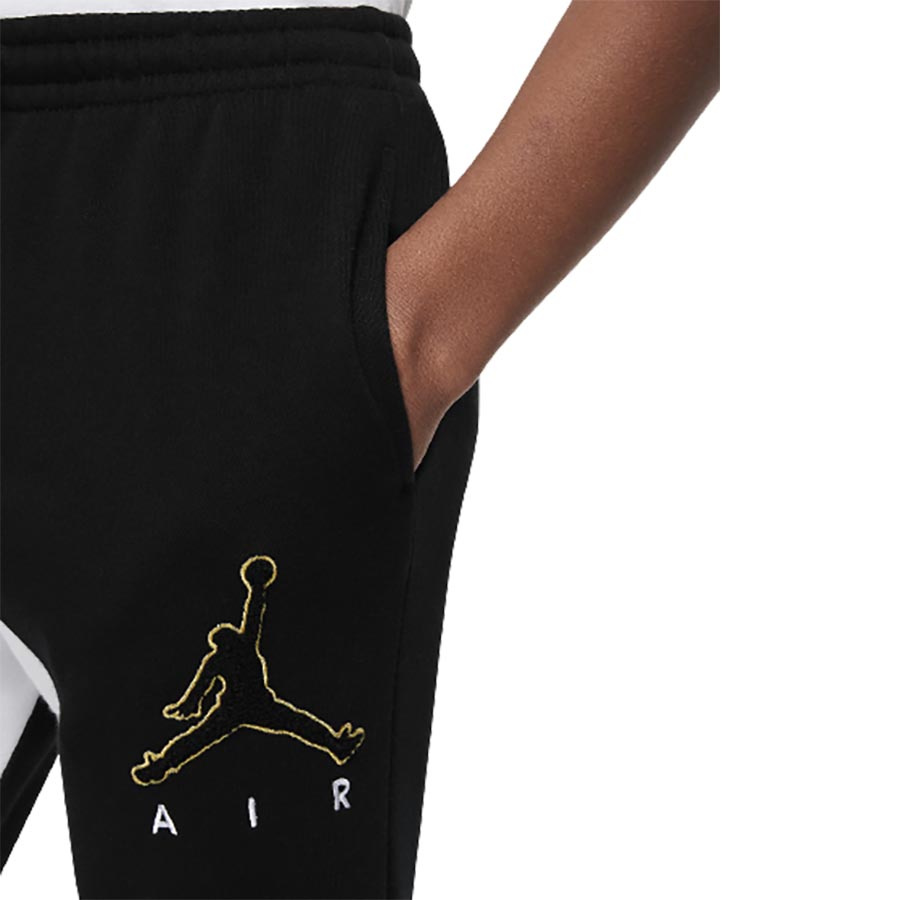 Jordan Jumpman Pant Lasten