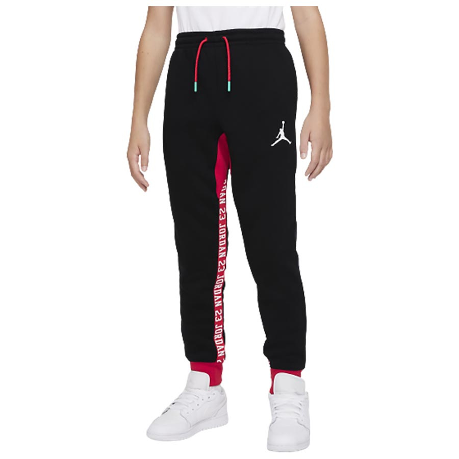 Jordan Jumpman Pant Lasten
