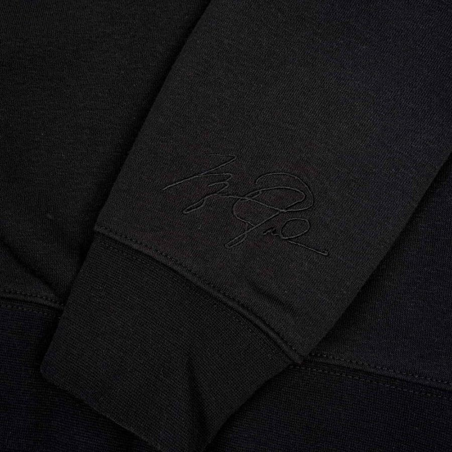 Jordan Jumpman Essentials Pitk�hihainen Paita Lasten