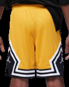 Jordan Jumpman Diamond Shortsit Lasten Jordan Jumpman Diamond Shortsit Lasten