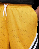 Jordan Jumpman Diamond Shortsit Lasten Jordan Jumpman Diamond Shortsit Lasten