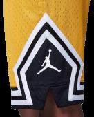 Jordan Jumpman Diamond Shortsit Lasten Jordan Jumpman Diamond Shortsit Lasten