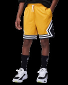 Jordan Jumpman Diamond Shortsit Lasten Jordan Jumpman Diamond Shortsit Lasten