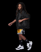 Jordan Jumpman Diamond Shortsit Lasten Jordan Jumpman Diamond Shortsit Lasten