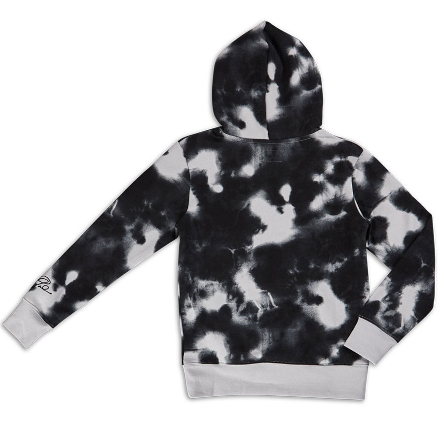 Jordan Essentials Huppari Lasten