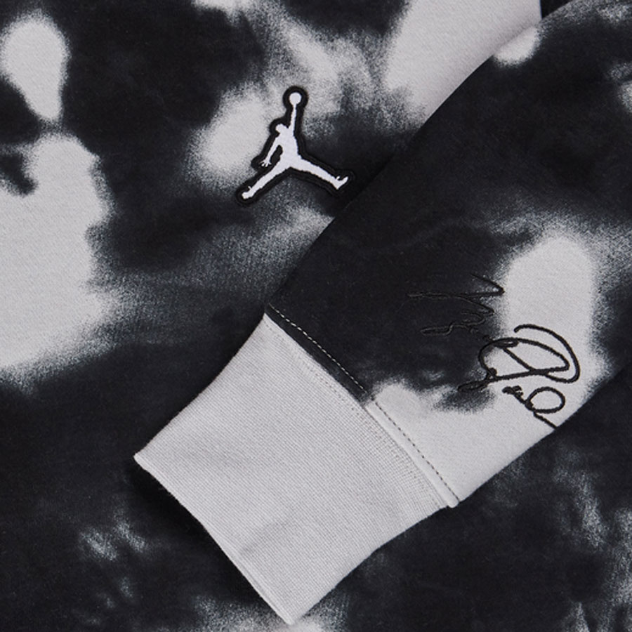 Jordan Essentials Huppari Lasten