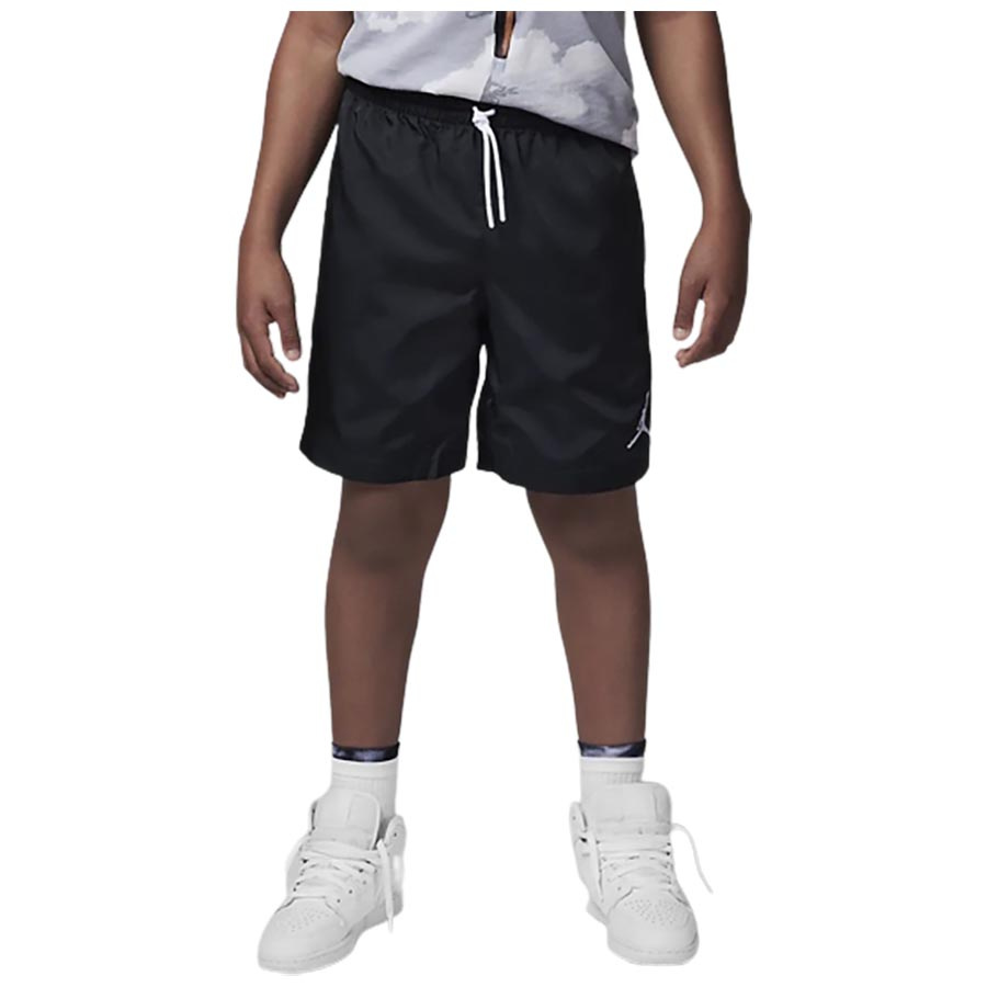 Jordan Woven Play Shortsit Lasten
