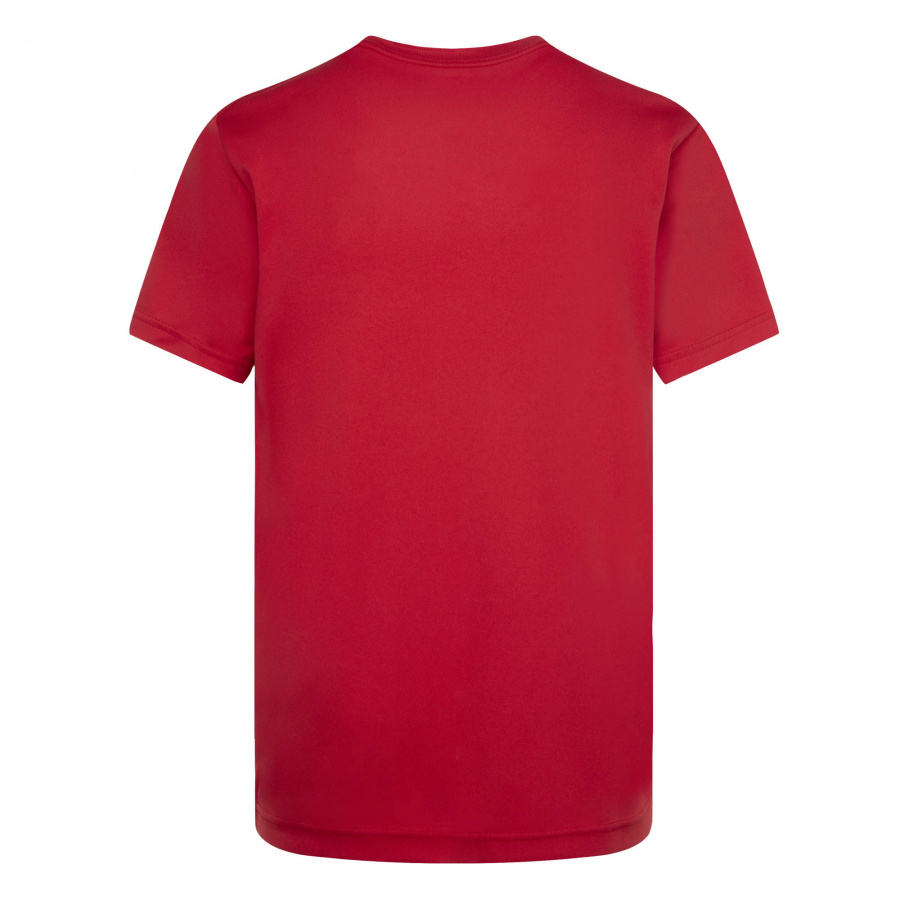 Jordan Shift T-paita Lasten