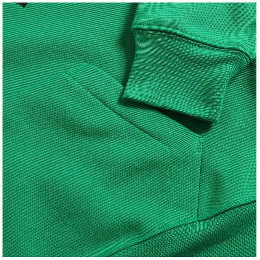 Jordan Jumpman Huppari Lasten