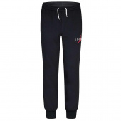 Jordan Jumpman Sustainable Housut Lasten Jordan Jumpman Sustainable Housut Lasten