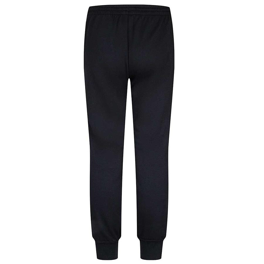 Jordan Jumpman Sustainable Housut Lasten