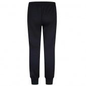 Jordan Jumpman Sustainable Housut Lasten Jordan Jumpman Sustainable Housut Lasten