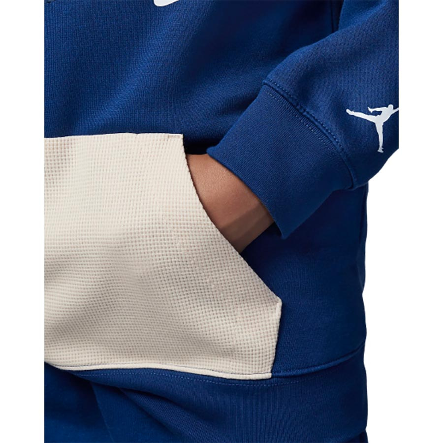 Jordan Messy Room Huppari Lasten