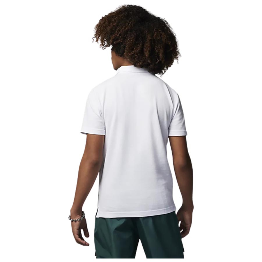 Jordan Jumpman Polo Lasten