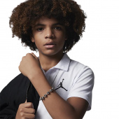 Jordan Jumpman Polo Lasten Jordan Jumpman Polo Lasten