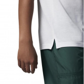 Jordan Jumpman Polo Lasten Jordan Jumpman Polo Lasten