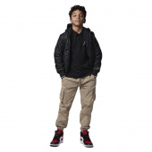 Jordan Jumpman Polo Lasten Jordan Jumpman Polo Lasten