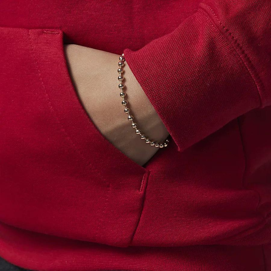 Jordan Lucid Dream Huppari Lasten