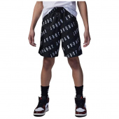 Jordan Poolside Shortsit Lasten Jordan Poolside Shortsit Lasten