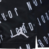 Jordan Poolside Shortsit Lasten Jordan Poolside Shortsit Lasten