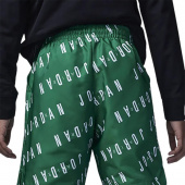 Jordan Poolside Shortsit Lasten Jordan Poolside Shortsit Lasten