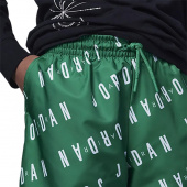 Jordan Poolside Shortsit Lasten Jordan Poolside Shortsit Lasten