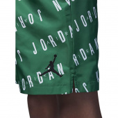 Jordan Poolside Shortsit Lasten Jordan Poolside Shortsit Lasten