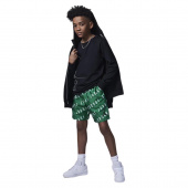 Jordan Poolside Shortsit Lasten Jordan Poolside Shortsit Lasten