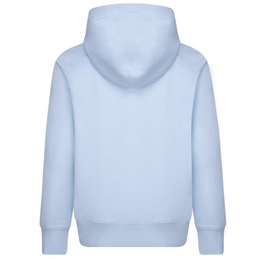 Jordan Flight MVP Huppari Lasten