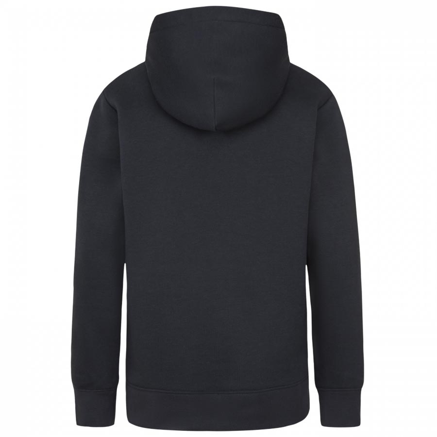 Jordan Flight MVP Huppari Lasten