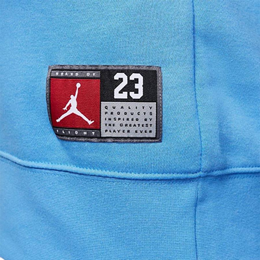 Jordan HBR Huppari Lasten