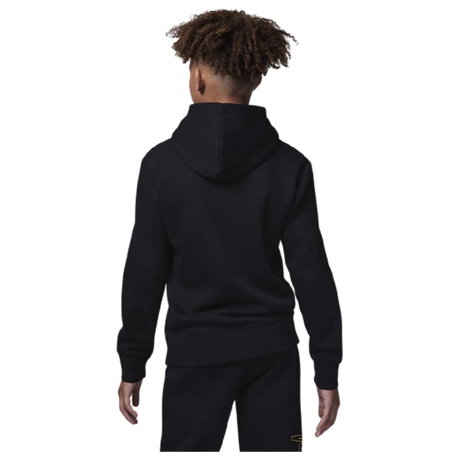 Jordan HBR Huppari Lasten