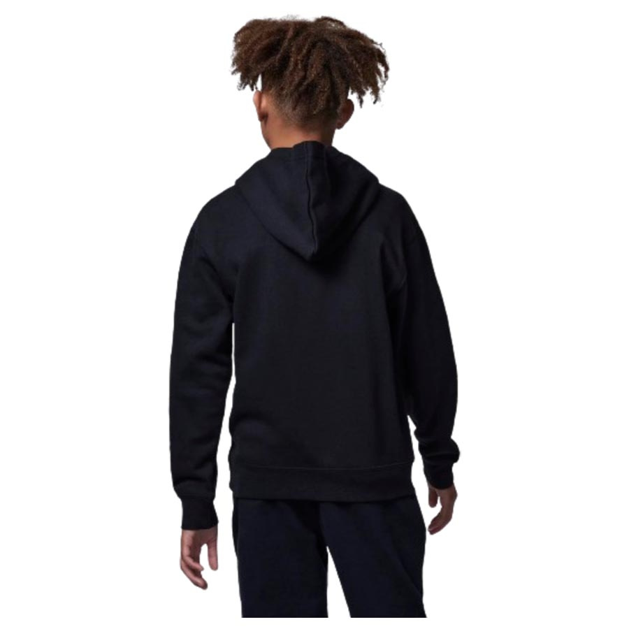 Jordan MJ Pullover Huppari Lasten