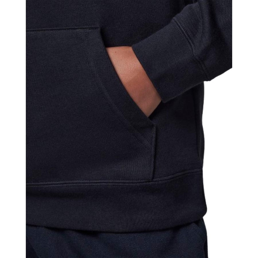 Jordan MJ Pullover Huppari Lasten