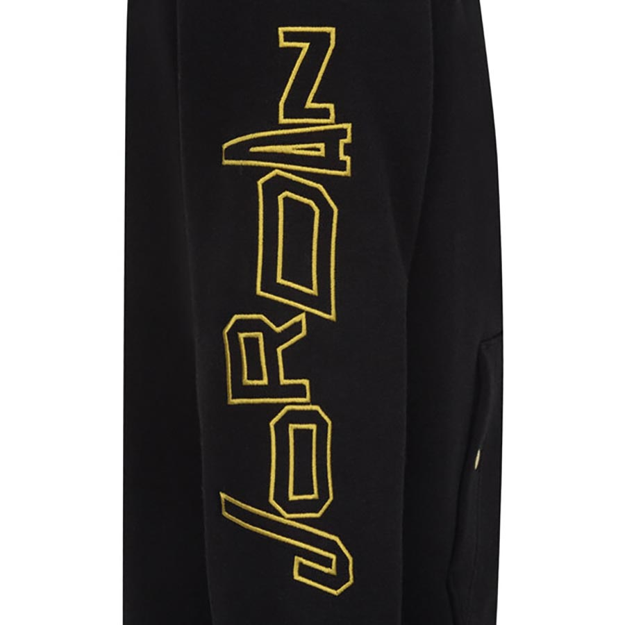 Jordan Take Flight Zip Huppari Lasten