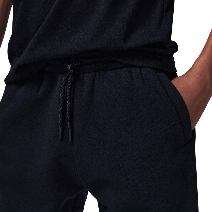 Jordan Baseline Housut Lasten