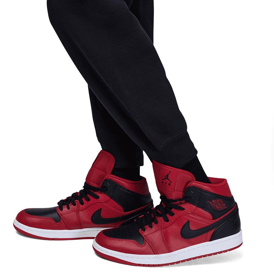 Jordan Baseline Housut Lasten